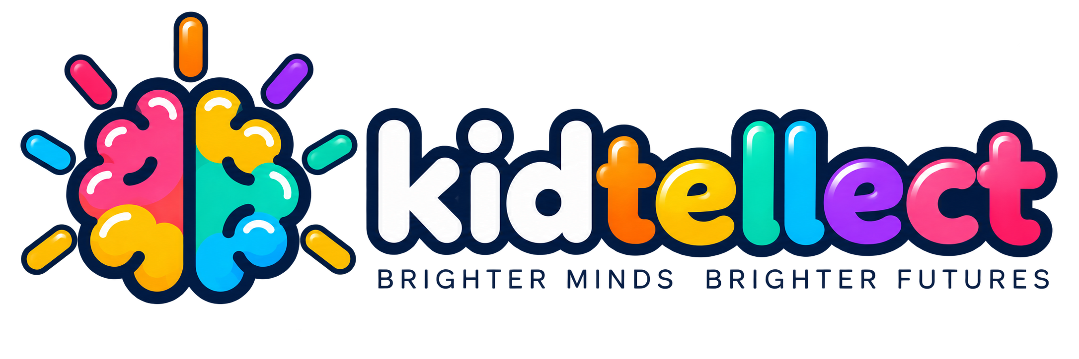 Kidtellect
